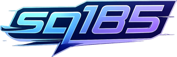 SQ185